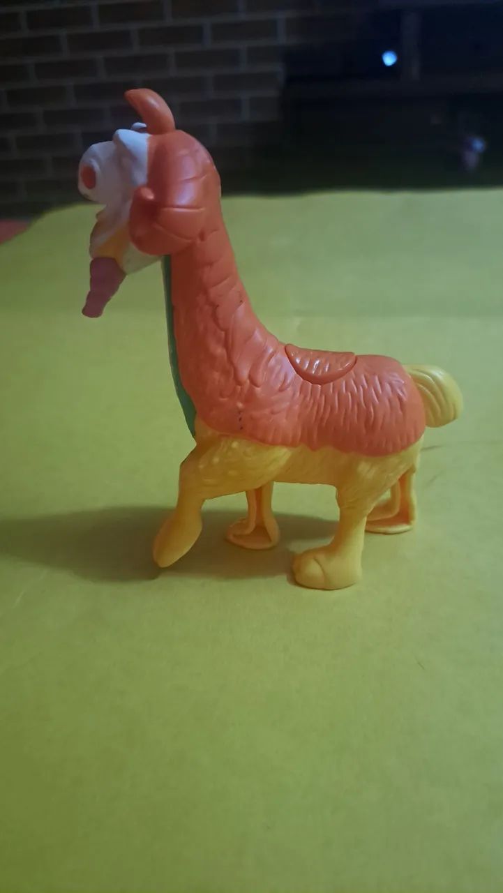A era do gelo 3 - Foto 4