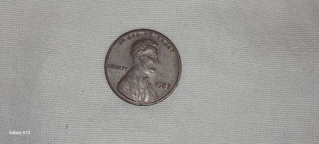 Moedas USA e Canada - Foto 4
