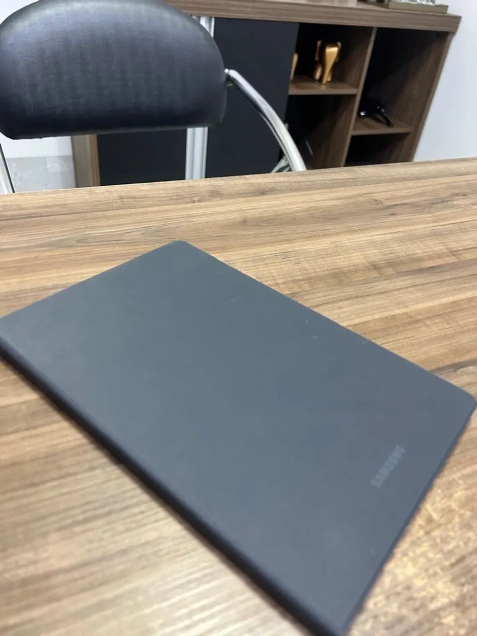 Tablet Samsung Galaxy Tab s6 lite 128gb - Foto 2