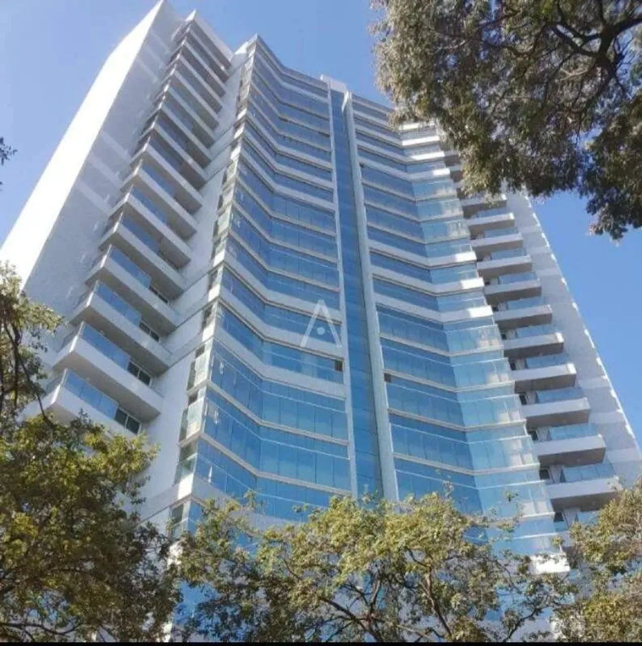 Apartamento 4 quartos à venda no Bairro JARDIM LA SALLE em TOLEDO por R$ 1.850.000,00