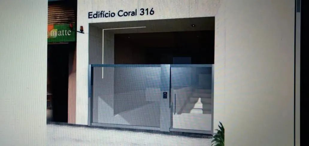 botafogo praia