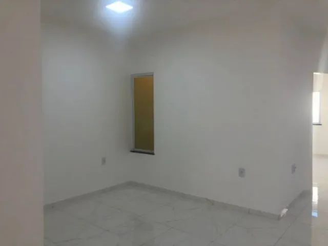 casa nascente  - Foto 3