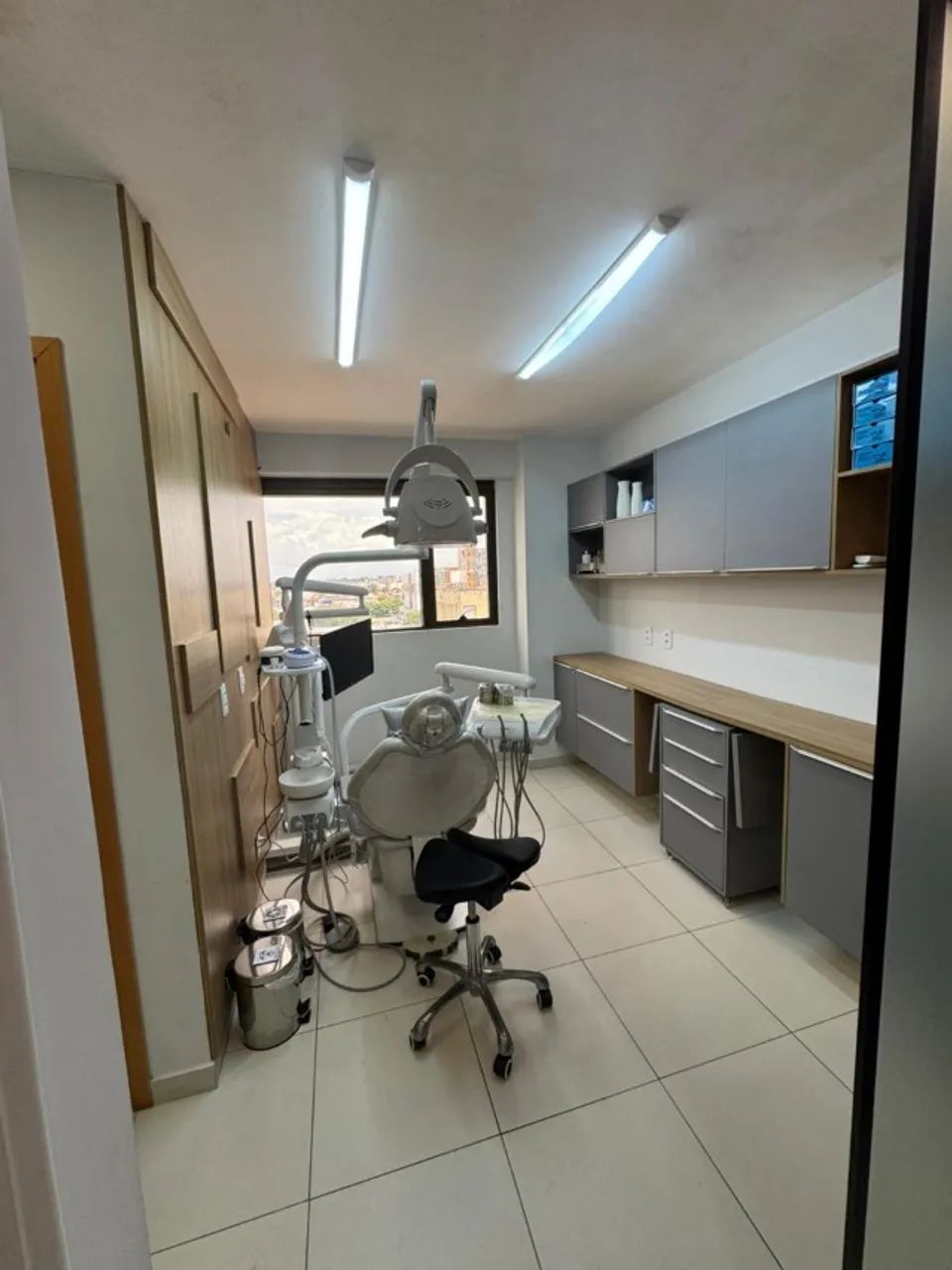Consultório Odontológico em Bairro dos Estados - Foto 5