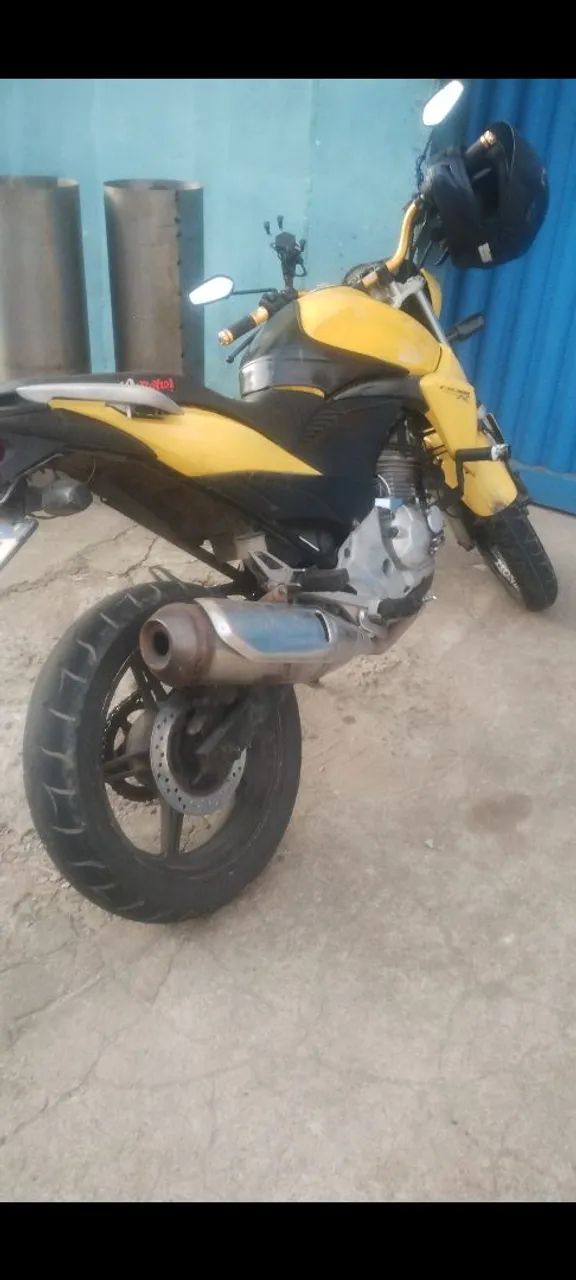 Vendas zap ( * - Foto 4