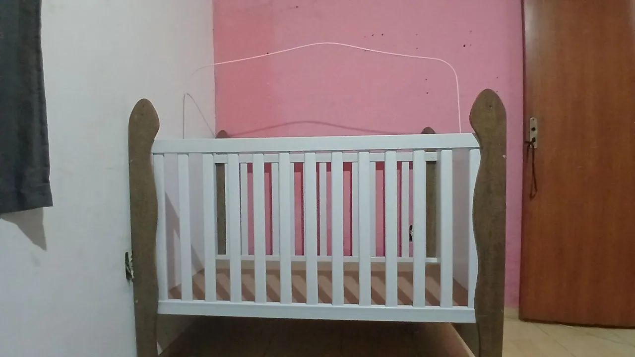 Desapego berco64309690756353120