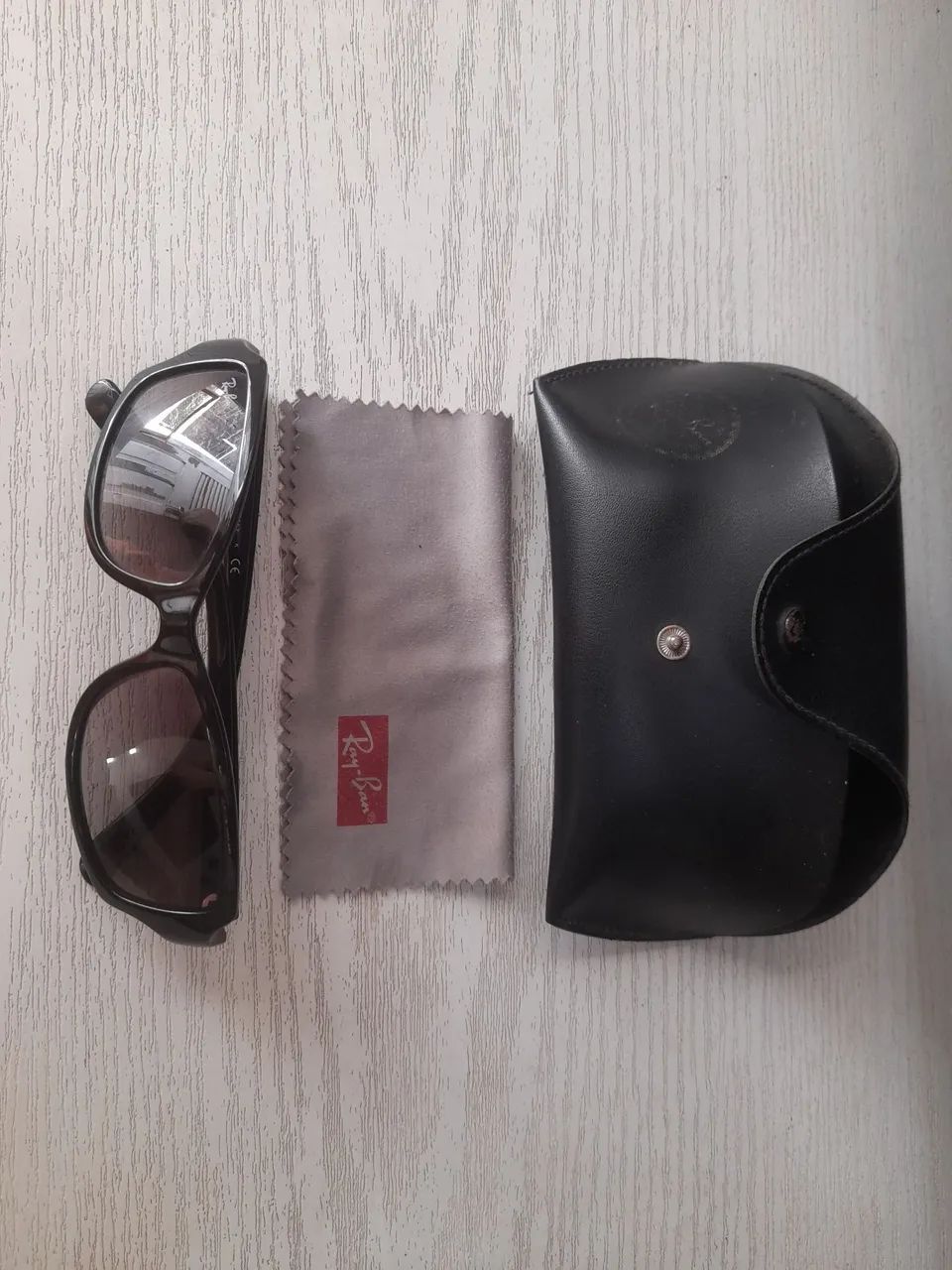 Óculo a Venda  - Foto 2