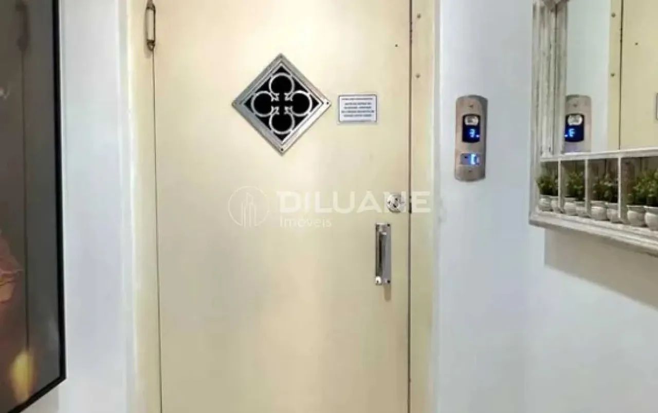Apartamento : / Residencial / Copacabana - Foto 5