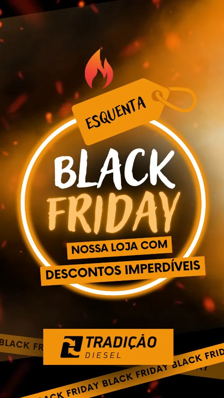 Carroceria caminhonete F350/outras - Foto 4