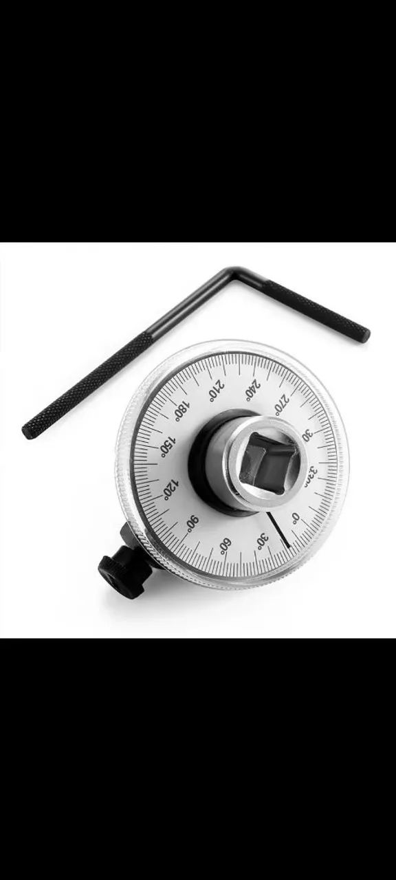 Protractor64861554963841120