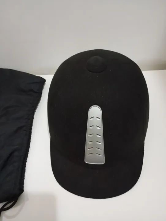 Capacete para Hipismo e Equitação Instep