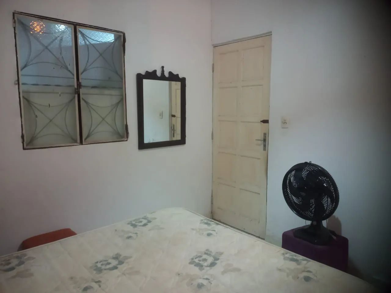 Foto - Maceió - Santa Lúcia