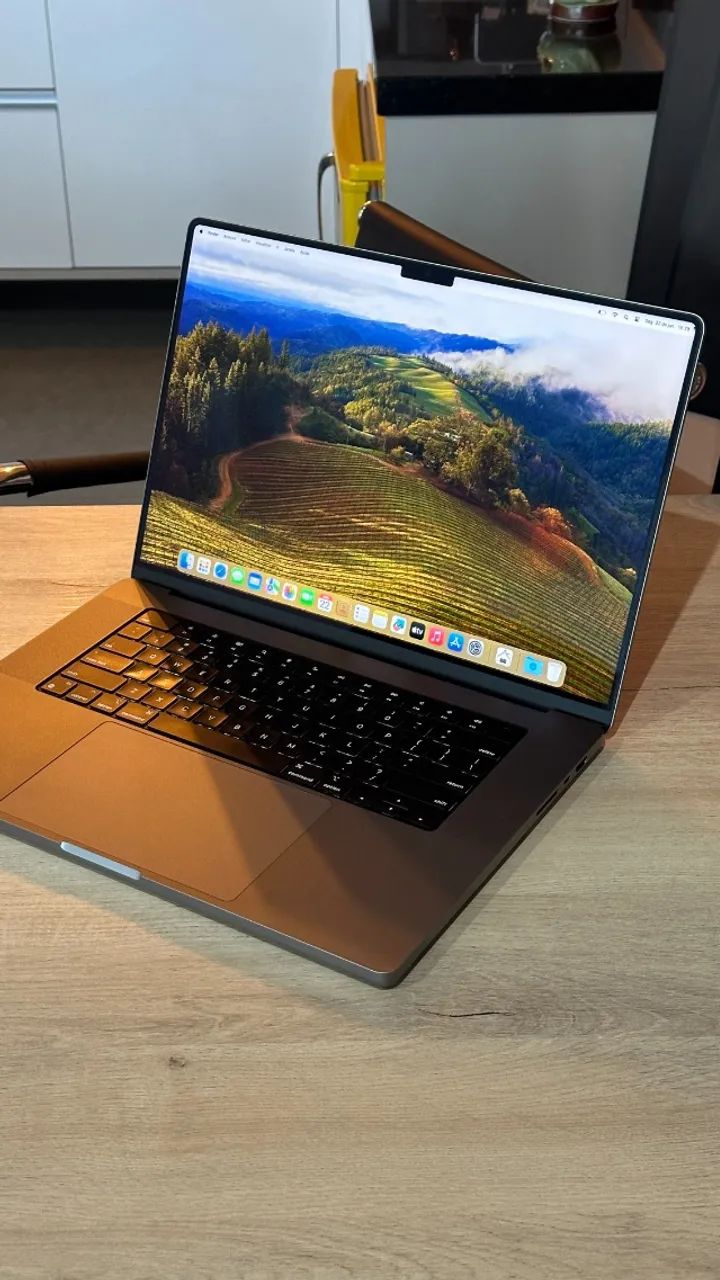 macbook pro m1 512gb macbook pro m1 512gb