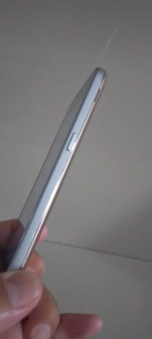 J2 prime - Foto 2
