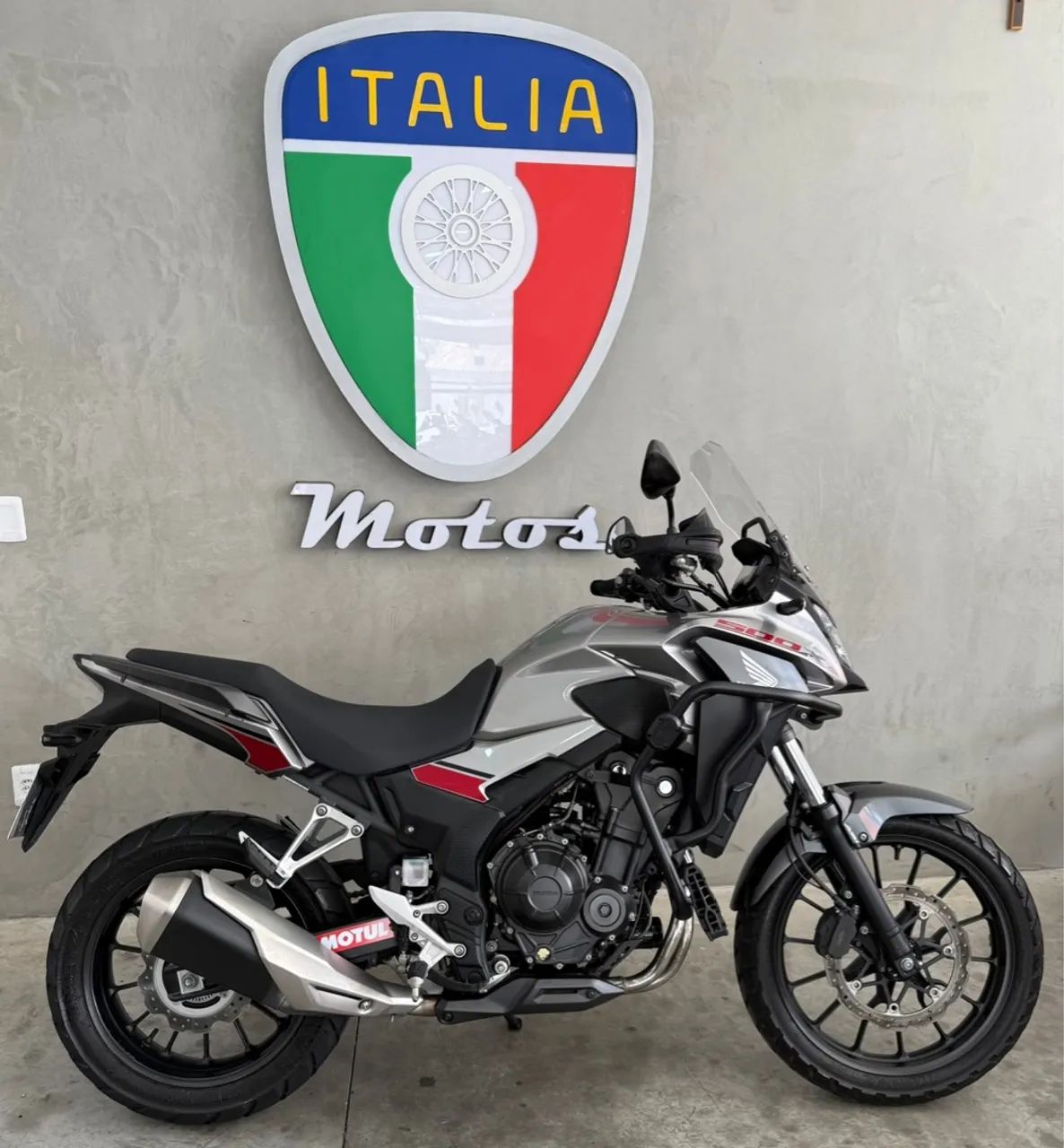 Cb500x Abs Honda 500x 2022 Honda CB500X ABS 2025, Philippines