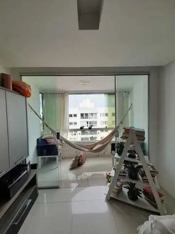 ^ Apartamento 3/4 a venda na 13 de Julho - Foto 7