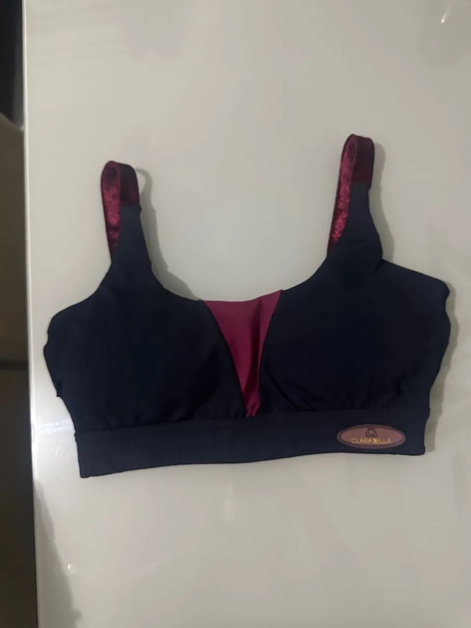 Top 