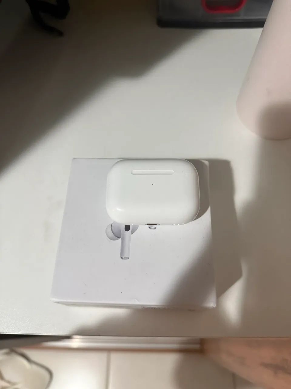 air pods pro 2 generation 64595548432385122