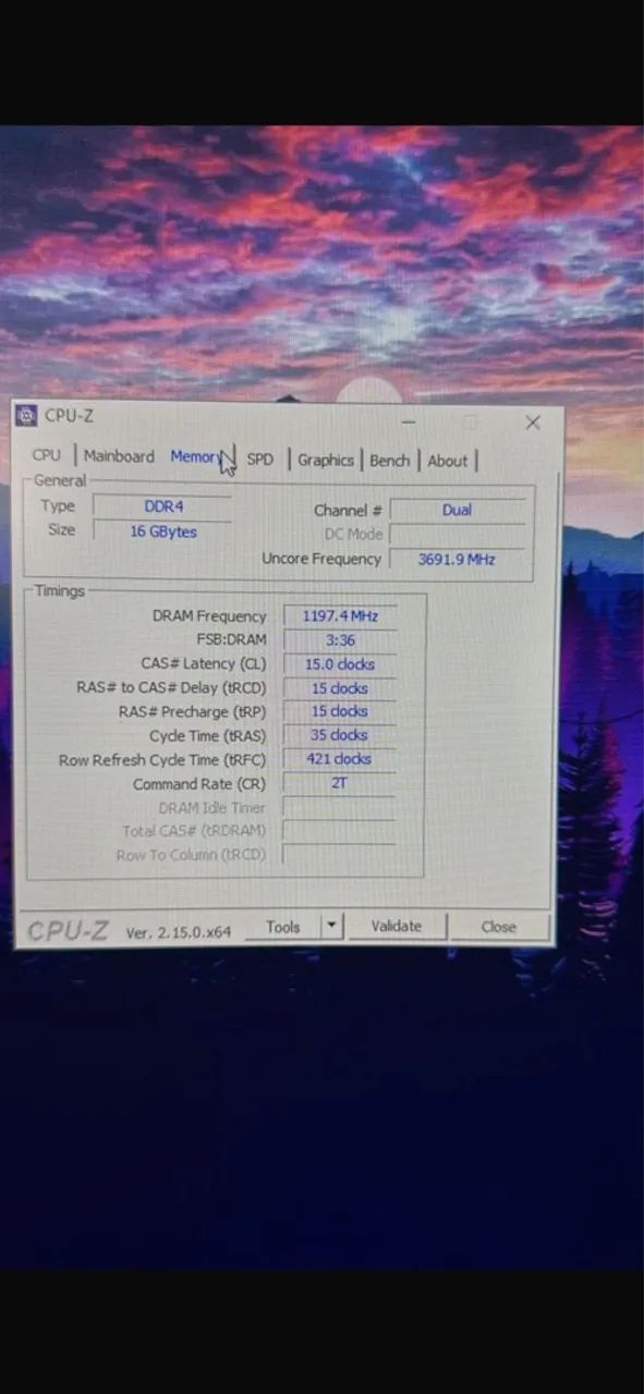 pc gamer/peças - Foto 4