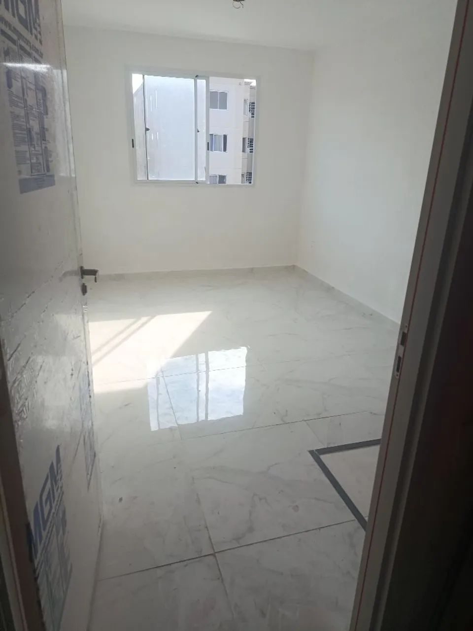 Foto - Rio de Janeiro - Santa Cruz