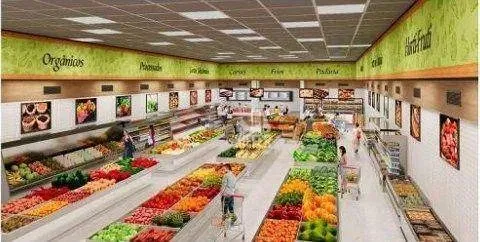 Terreno, 491 m² - venda por R$ 2.000.000,00 ou aluguel por R$ 20.145,00/mês - Icaraí - Nit