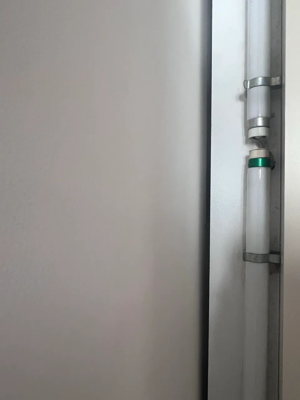 Espelho 64739713736450121