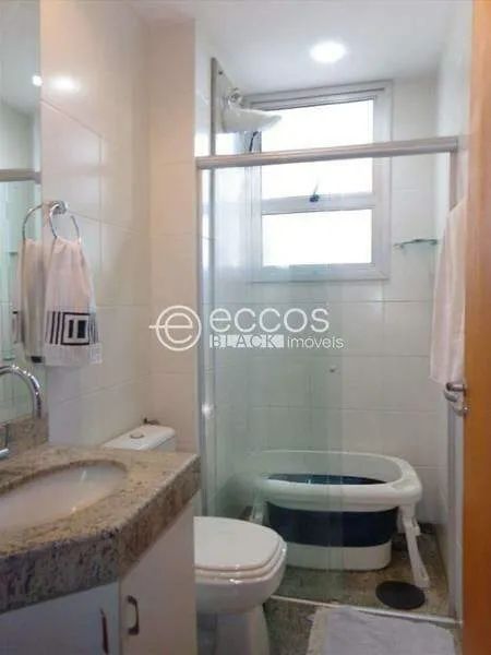 Apartamento à venda, 2 quartos, 1 suíte, 2 vagas, BURITIS - Belo Horizonte/MG - Foto 5