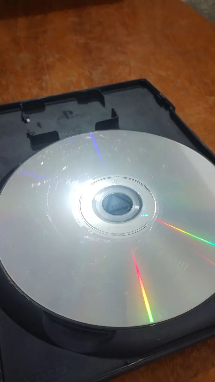 Run Like Hell - Playstation 2 - Foto 4