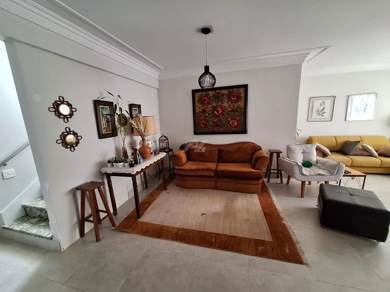 casa - Parque das Flores - Campinas - Foto 5