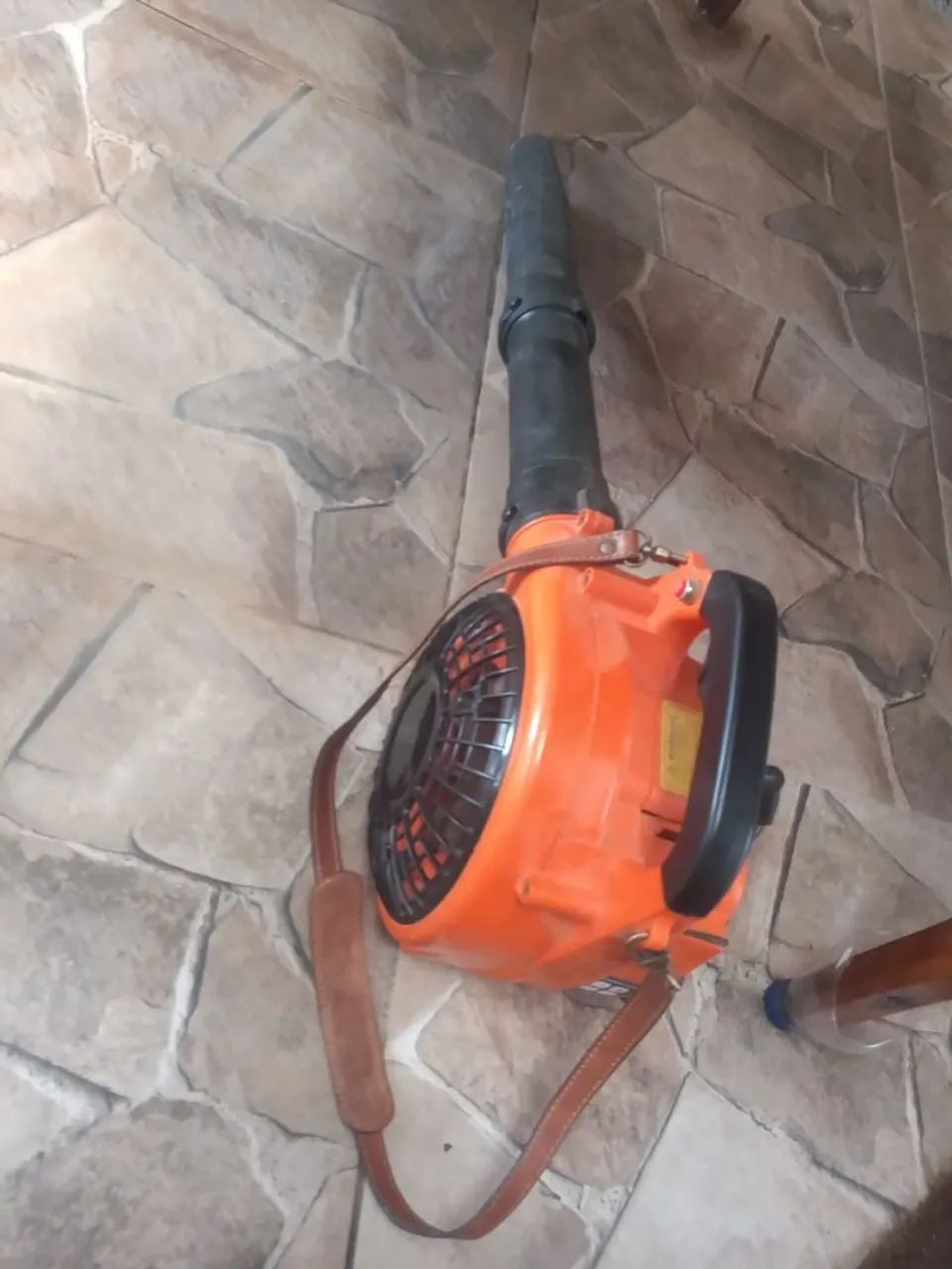 Soprador 2T64573823393281120