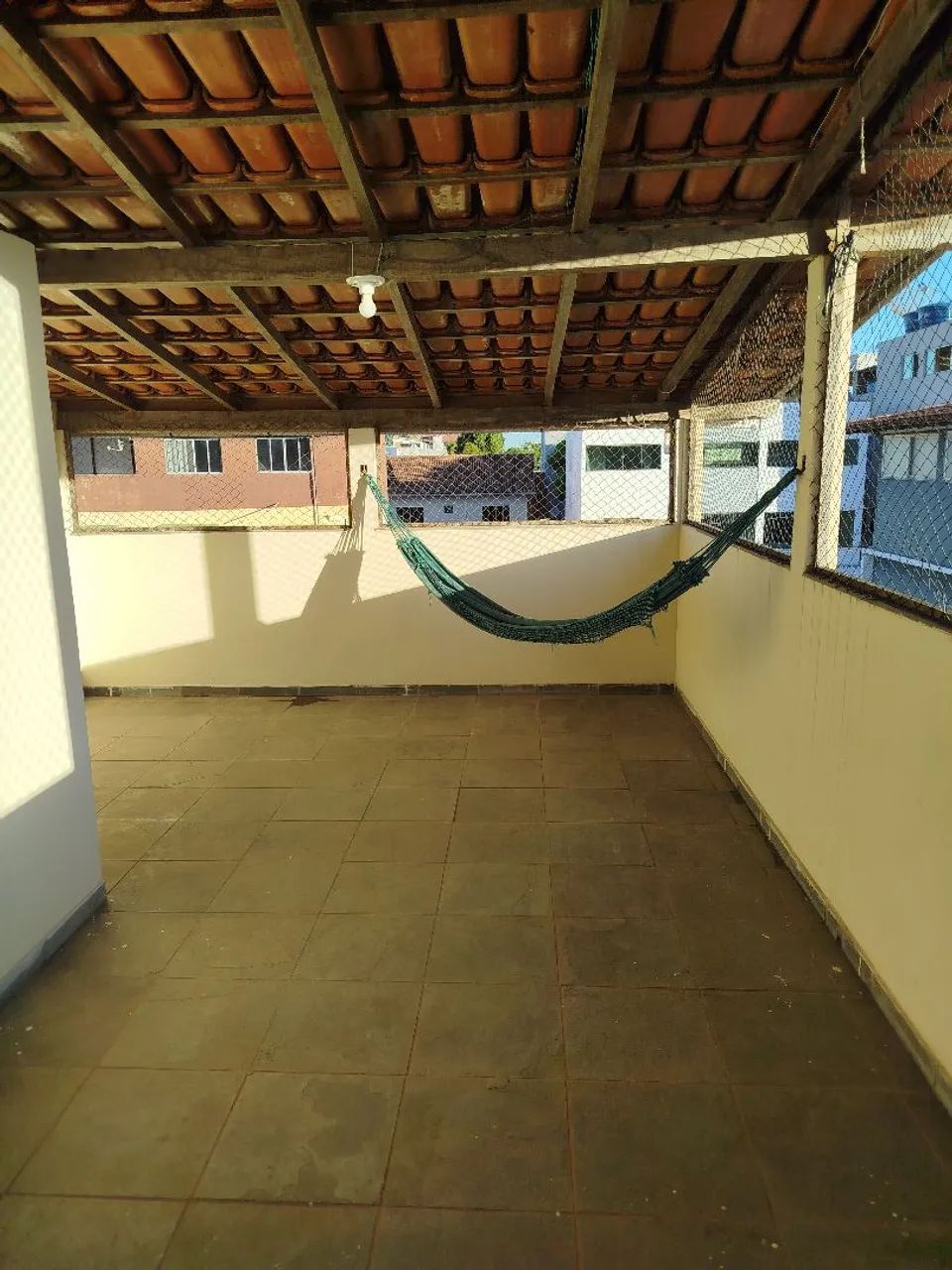 Casa triplex p/ TEMPORADA EM PIÚMA  - Foto 12