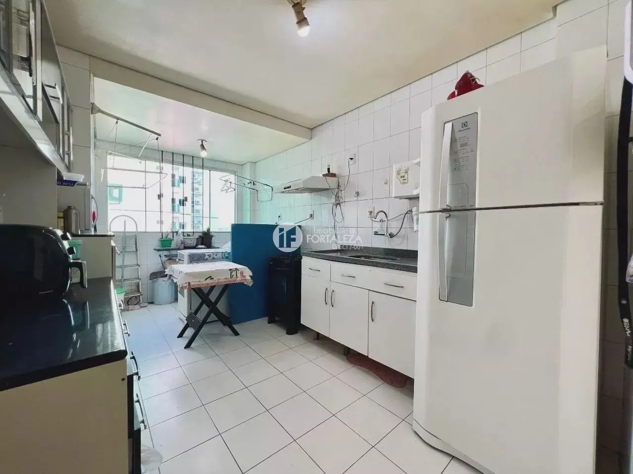 Imóvel para venda tem 100 metros quadrados com 3 quartos em Morada do Sol - Rio Branco - A