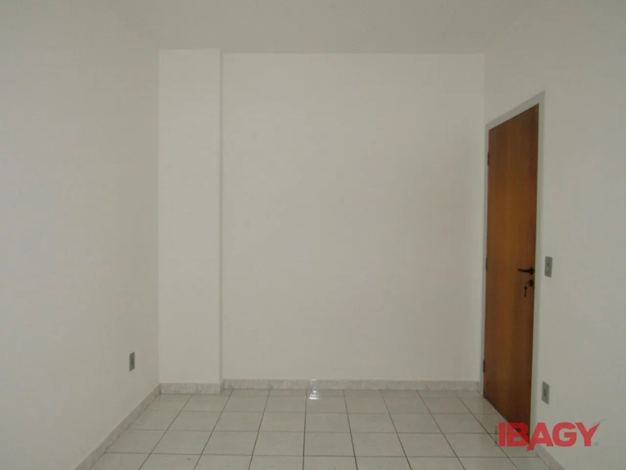 Apartamento em Campinas - Foto 8