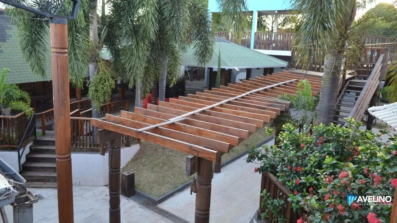 vende espaço festas & eventos - Foto 3