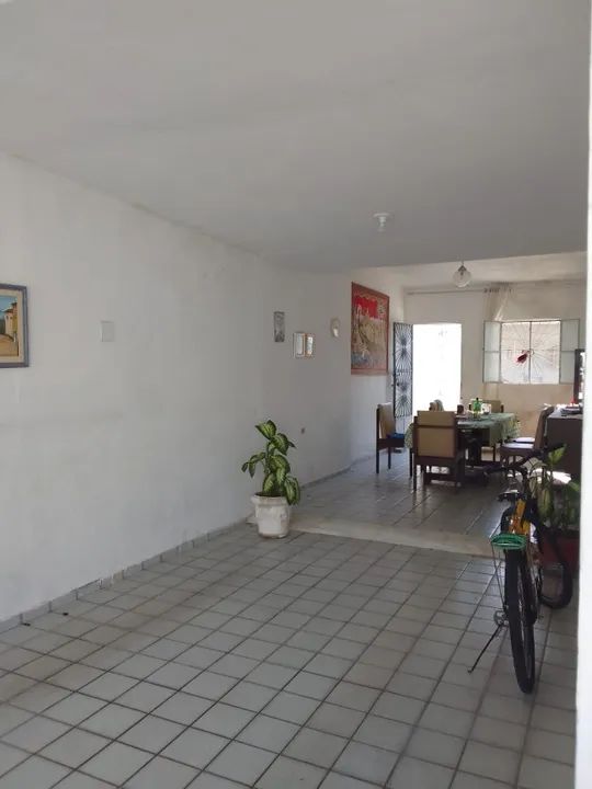 Casa no feitosa Para Venda  - Foto 2