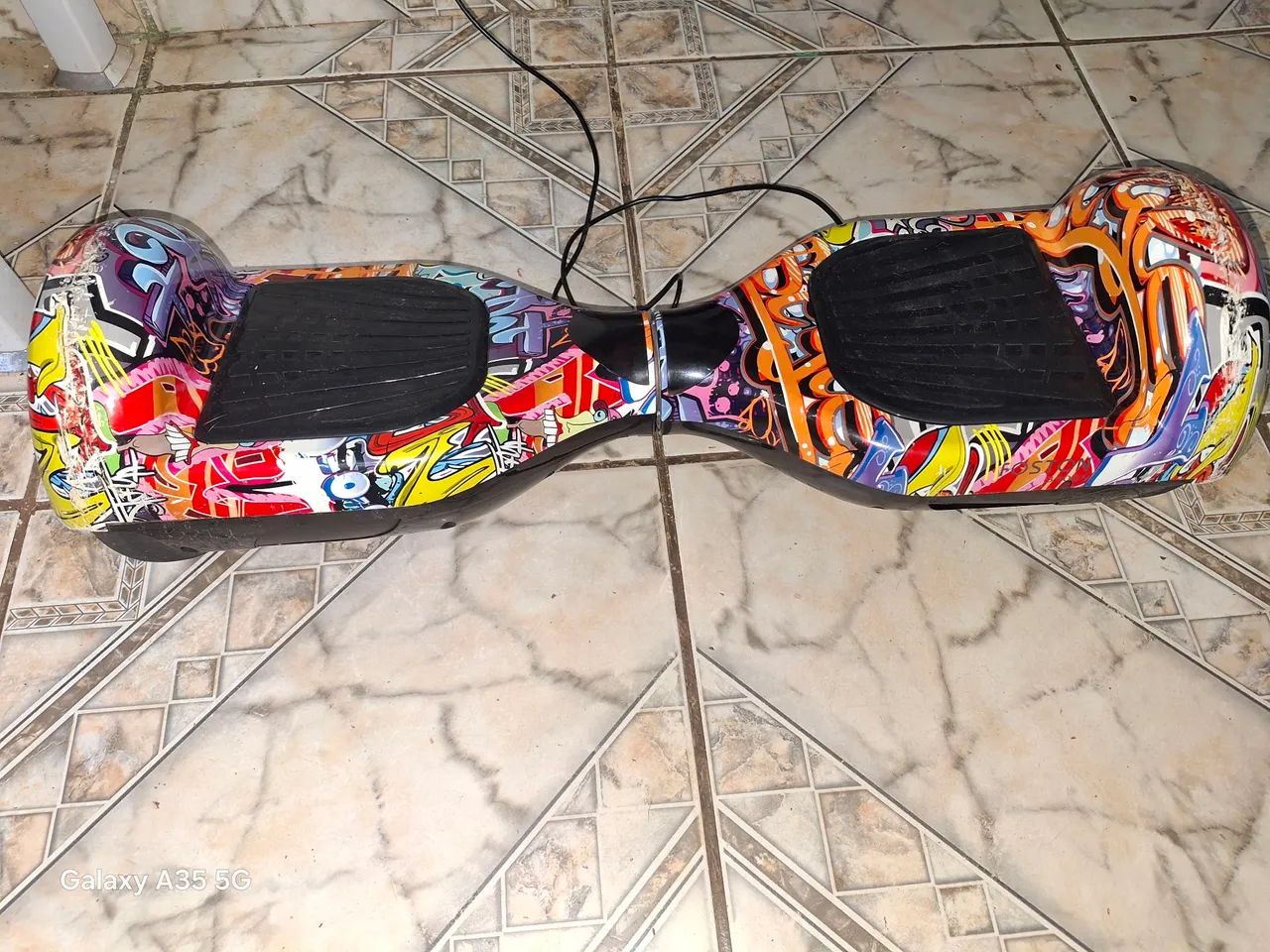 Skate 