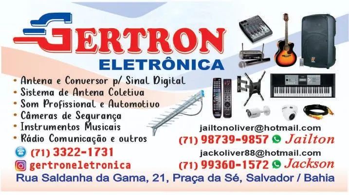 Caixa de Som eletro Voice zlx 15  - Foto 6