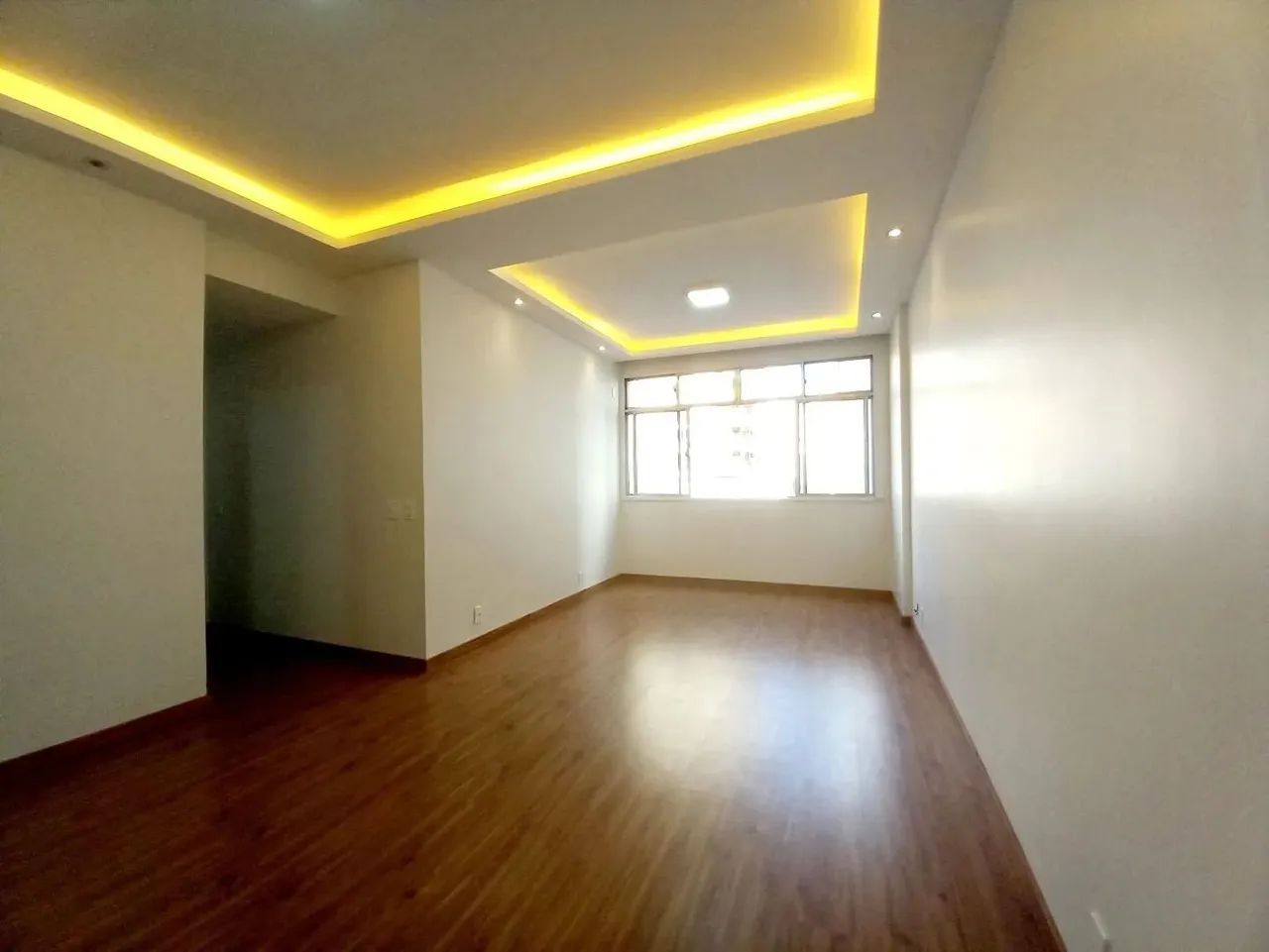 Apartamento com 3 dormitórios à venda, 96 m² por R$ 950.000,00 - Icaraí - Niterói/RJ
