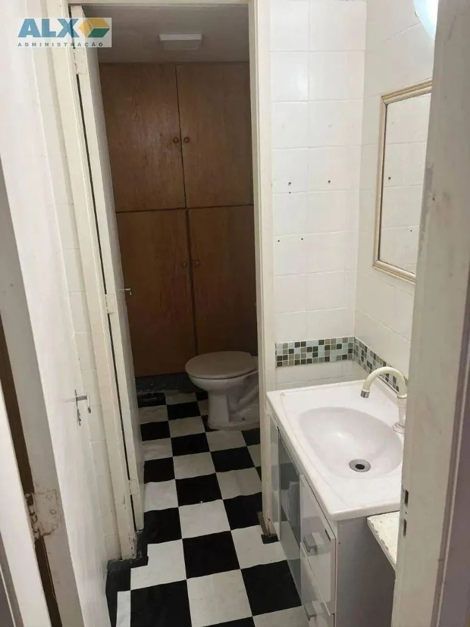 Sala à venda, 48 m² por R$ 550.000,00 - Icaraí - Niterói/RJ - Foto 5
