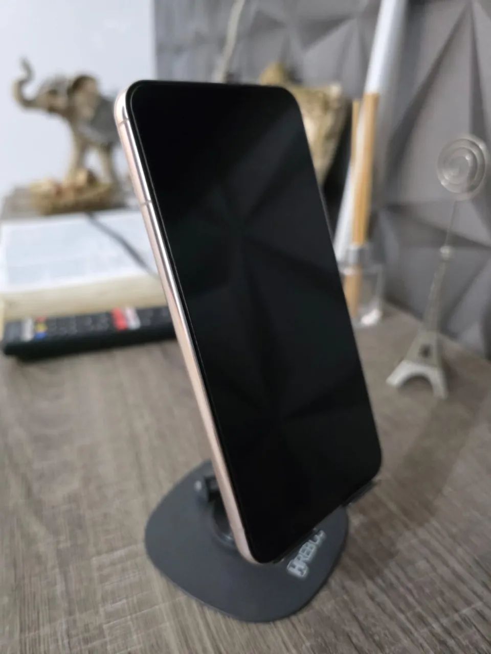 Samsung s22 plus, Lindo! Promoção  - Foto 2