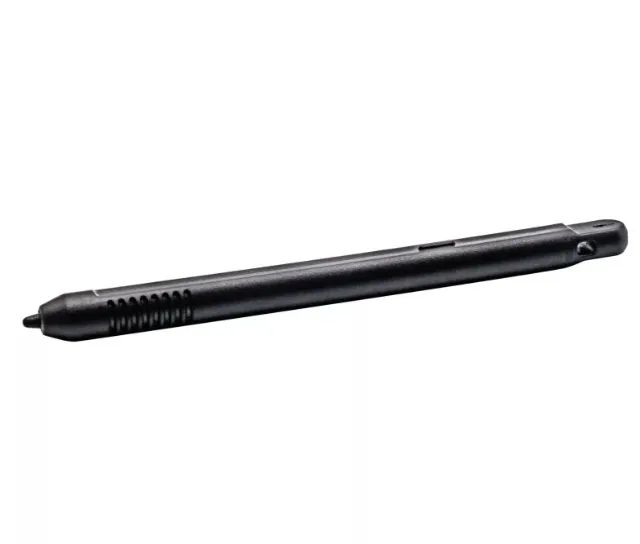 Caneta Stylus Spen Para Panasonic Toughbook Cf-20 Cf-mx5  notebook tablet