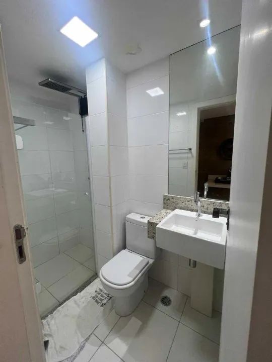 . El Viso Contemporâneo - Foto 9