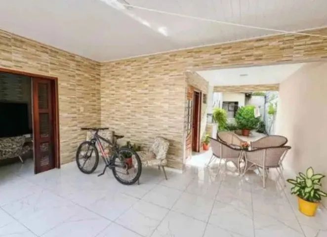 K| CASA NO ANGELIM - Foto 2