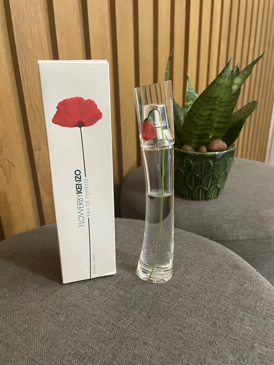 Flower by Kenzo Legere 30ml