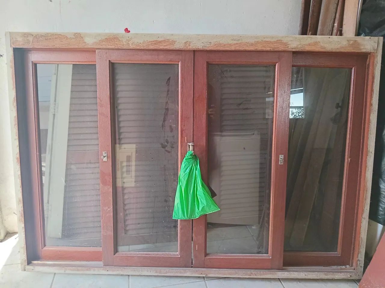 Portas e janelas 64520836172674124