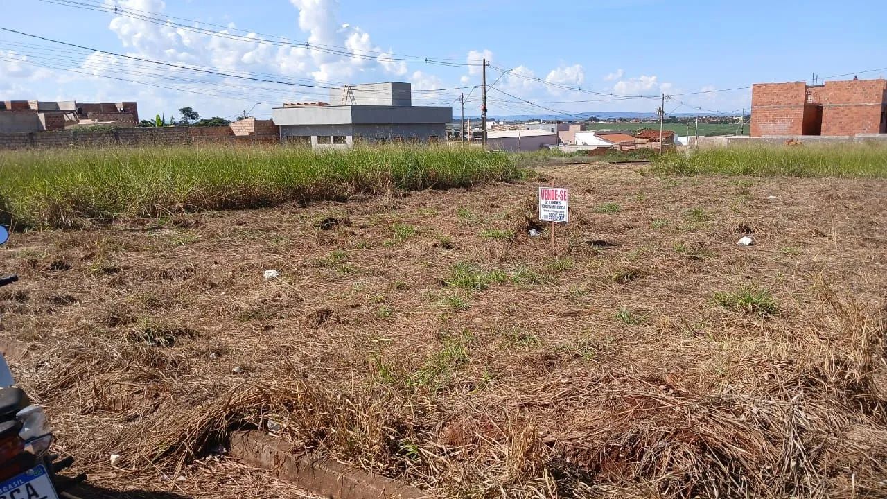 VENDO ÁGIO 2 TERRENOS 10X25 MT CADA  - Foto 3