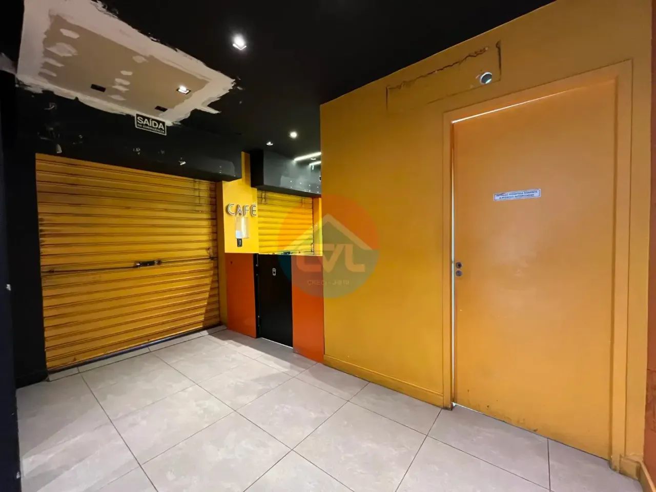 IMÓVEL COMERCIAL LOCALIZADO NA AV. DO CPA, PRÓXIMO AO HOSPITAL AMECOR codigo: 108292 - Foto 5
