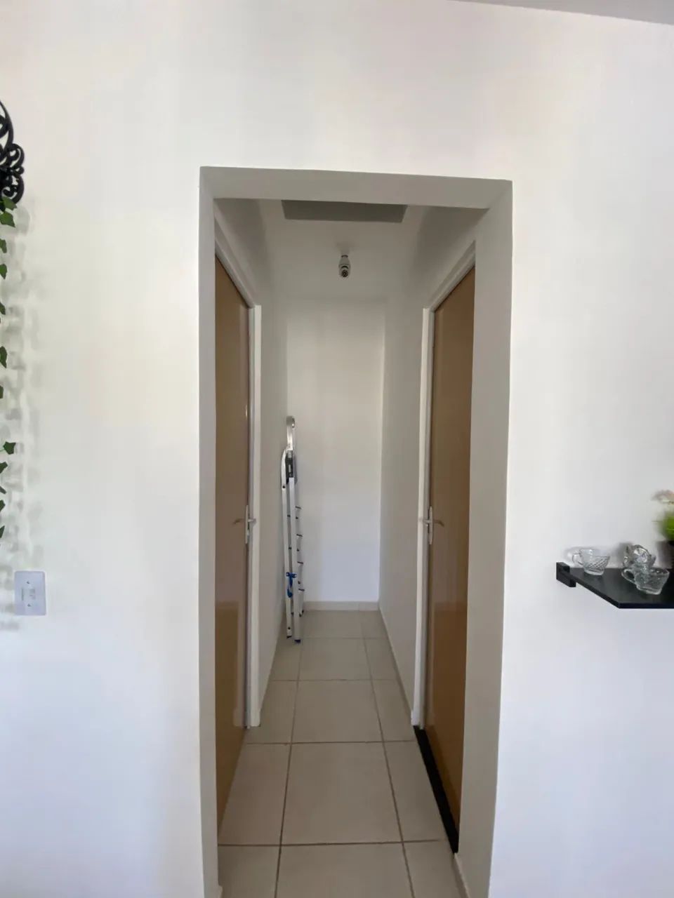 Foto - Nova Iguaçu - Marapicu