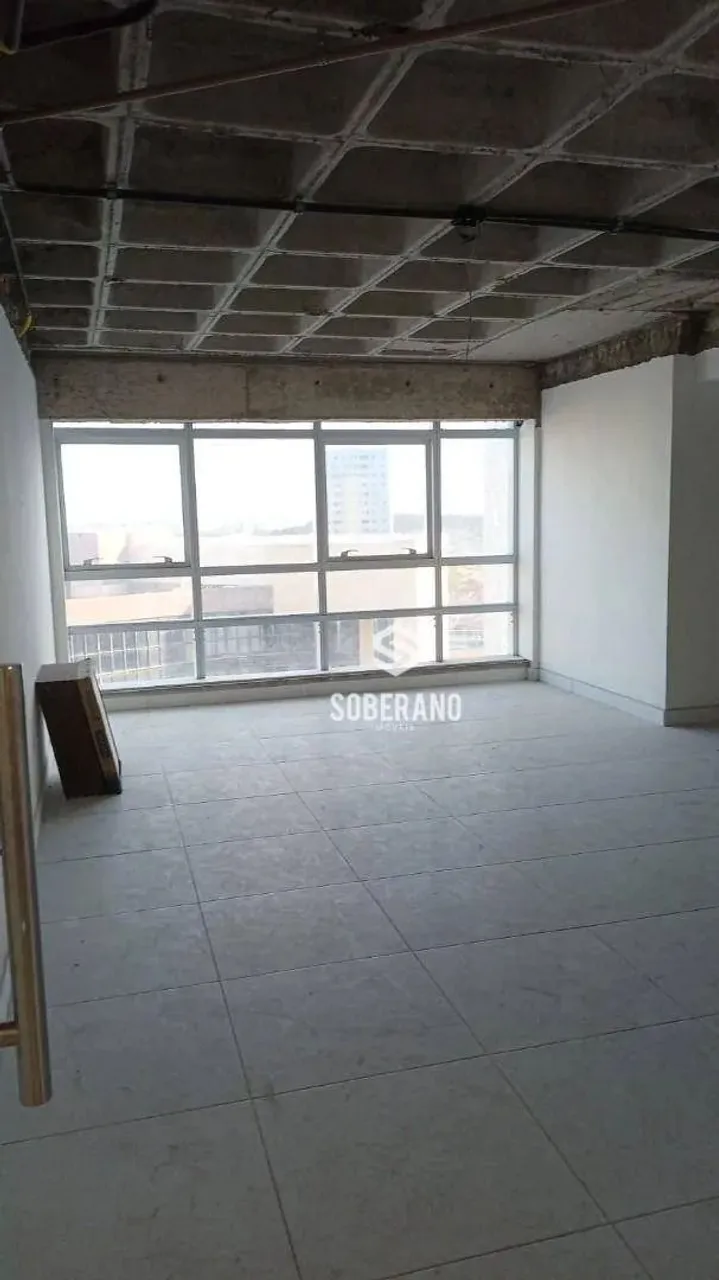 Sala para alugar, 45 m² por R$ 4.951,00/mês - Brisamar - João Pessoa/PB