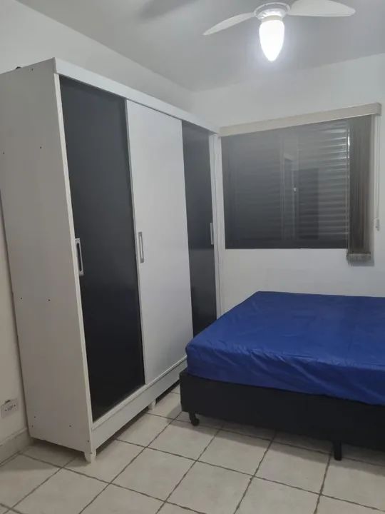Apartamento- Praia da Enseada - CARNAVAL - Foto 4