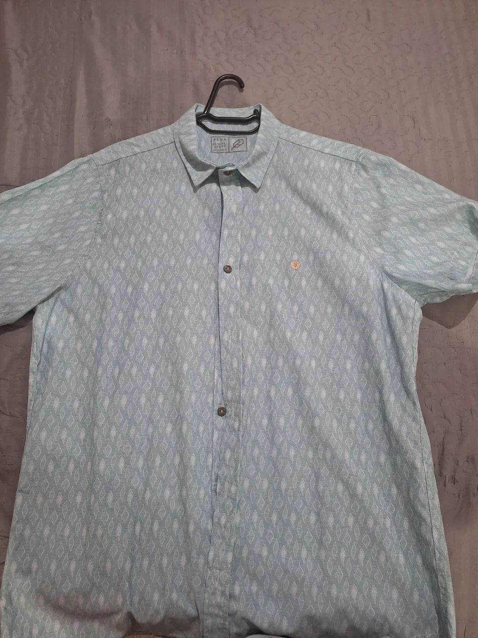 Camisa 